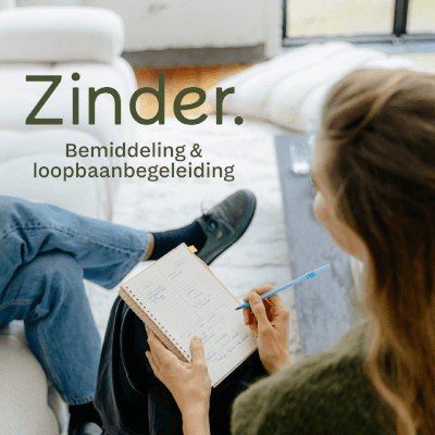 Vanschoenwinkel, Serafine Serafine Vanschoenwinkel